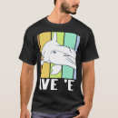 Search for save the dolphins tshirts Marine