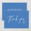 Search for do something cards Watercolor flowers