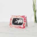 Recherche de coral floral cards Pour elle