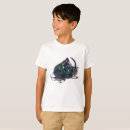 Recherche de scarabées tshirts Insecte