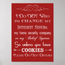 Search for do not disturb posters No soliciting