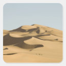 Recherche de sahara autocollants Nature