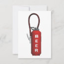 Search for bartender christmas cards Funny