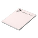 Recherche de trump blocsnotes Drôle