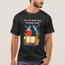 Search for oo tshirts Black