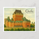 Search for tourism destination postcards Famous iconic landmark