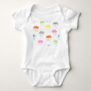 Search for rainbow baby clothes Heart