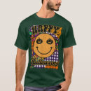 Recherche de pumpkin face tshirts Broom