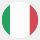 Search for parliament stickers Flag