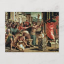 Recherche de urbino cartes postales Sanzio