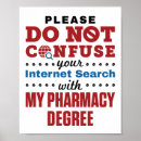 Search for graduate school posters Funny