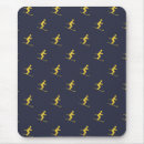 Search for slope mousepads Snow