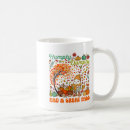 Search for humpty dumpty mugs Happy thanksgiving