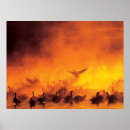 Recherche de apaches art Coucher de soleil
