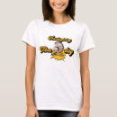 Search for cornucopia clothing Autumn