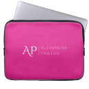 Search for for her laptop cases Chic