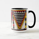 Search for beads drinkware Craft