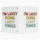 Search for funny larry Things