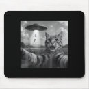 Search for snack mousepads Viral