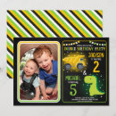 Search for combined birthday invitations Siblings