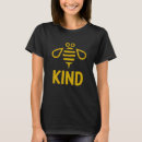 Recherche de abeilles drôles tshirts Gentilles