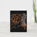 Search for fight multiple sclerosis cards Kidney cancer