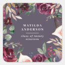 Search for mini grad invitations Chic