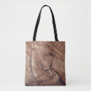 Search for timber accessories Rustic
