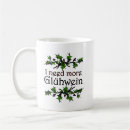 Search for mulled wine mugs Festive