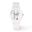 Search for writer watches Writing
