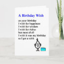 Recherche de richesse vœux cartes Bonheur