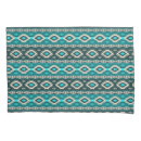 Search for southwestern pillowcases Tribal