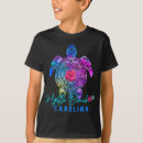 Search for myrtle beach tshirts Sea