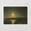 Recherche de constantinople cartes postales Dinde