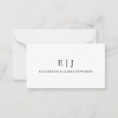 Search for flat thank you notes invitations Typography
