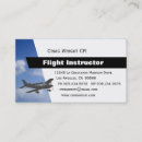 Search for flight ticket Airplane pilot