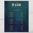 Search for spa templates price lists Customer