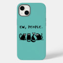 Recherche de miaou iphone coques Amoureux des chats