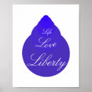 Recherche de love life posters Vie