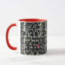 Search for wyatt mugs Contemporary