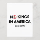 Search for monarchy vertical postcards Democracy