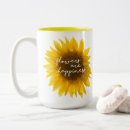 Recherche de tasse jaune tasses Pour tous