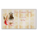 Recherche de bête cartes visite Faune