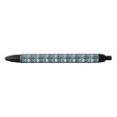 Search for skull pens Writing