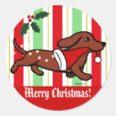 Recherche de dessin noël autocollants Mignon