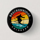 Search for snowboarding buttons Colorado