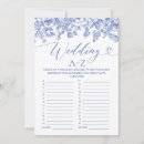 Recherche de fun baby shower games Calligraphie