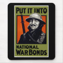 Recherche de obligation tapis souris Guerre mondiale