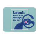 Recherche de m idiot magnete Rire