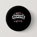 Search for mentor buttons Teacher